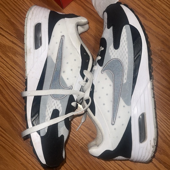 Mens Nike air max solo size 8.5 - Picture 11 of 15